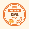 Pet Shop Xml Bayi