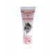 Zurich Kitten Yavru Kedi Paste 100 Gr