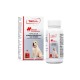 Biolive Immune Dog Köpekler İçin Bağışıklık Destekleyici Sıvı Vitamin 100ml