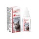 Biolive Eyes Clean Kedi Göz Temizleme Solisyonu 50ml