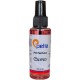 Petia calypso Kedi Köpek Parfümü 100 ml
