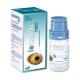 Lacristal Neo 10 ml | Kedi & Köpek Katarakt Önleyici, Lens Koruyucu ve Uv Filtreli Göz Damıası