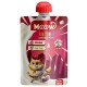 Moow Yavru Kedi İçin Tavuklu Keçi Sütlü Kedi Et Ezmesi 90 gr