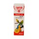 Zurich Kuşlar için B Vitamini 30 ml