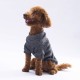 Pawstar Black Merino Sweat Large 30X33X46 cm