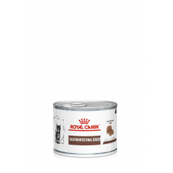 Royal Canin Gastrointestinal Kitten Kedi Maması 195 gr