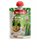 Moow Ördekli Keçi Sütlü Kedi Et Ezmesi 90 gr