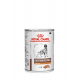 Royal Canin Gastrointestinal Low Fat Köpek Maması 420 gr Düşük Yağlı Sindirim Desteği