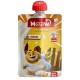 Moow Tavuklu Keçi Sütlü Kedi Et Ezmesi 90 gr