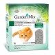 Garden Mix Aktif Karbonlu Sabun Kokulu Kedi Kumu 6 lt