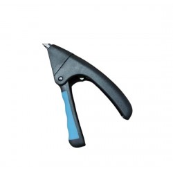 Kedi Köpek Giyotin Tırnak Makası Premium 8x14 cm