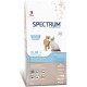 Spectrum Ultra Premium Slim 34 Kısırlaştırılmış Kedi Mamasi 12 Kg