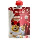 Moow Kuzu Etli Ve Bal Kabaklı Keçi Sütlü Kedi Et Ezmesi 90 gr