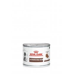 Royal Canin Gastrointestinal Puppy Köpek Maması 195gr Hassas Sindirime Özel Yavru Köpek Maması