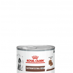 Royal Canin Gastrointestinal Puppy Köpek Maması 195gr Hassas Sindirime Özel Yavru Köpek Maması