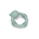 Beeztees Sumo Mını Dental Oyuncak Yeşil 9,5x10,5 cm