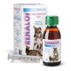 Catalysis Renalof Pets 30 Ml- Kedi Ve Köpekte Böbrek - Idrar Yolu Taşları