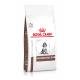Royal Canin Gastrointestinal Puppy Köpek Maması 2,5kg Hassas Sindirime Özel Yavru Köpek Maması