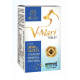 Animari V-Mari Kedi Köpek Vitamin Mineral Protein Tablet 70 adet