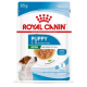 Royal Canin Küçük Irk Yavru Köpek Konservesi 85gr