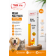 BioLive Relax Malt Paste Kedi ve Köpekler İçin Anti-Stress Malt Macunu 100 g