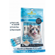 Nobilus Ton Balıklı Etli Kedi Krema Ödül Maması 5 x 15 gr
