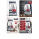 Decent Tavuklu Yetişkin Kedi Maması 1,5 Kg Hairball Control Tavuk & Pirinç Yetişkin Kedi Maması