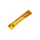 Delibon Krema Kedi Ödül Maması 15g 1 Adet Tavuklu