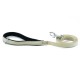Doggie Comfort Köpek Gezdirme Kayışı 3*100 cm Haki