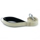 Doggie Comfort Köpek Gezdirme Kayışı 3*100 cm Haki