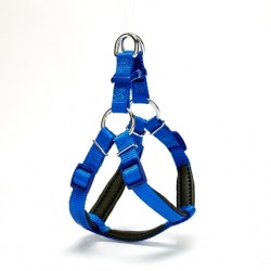 Doggie Comfort Ronin Köpek Göğüs Tasması 45cm Small