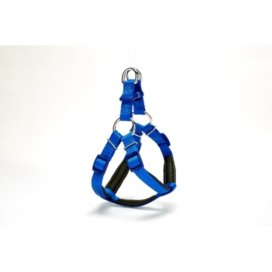 Doggie Comfort Ronin Köpek Göğüs Tasması 45cm Small