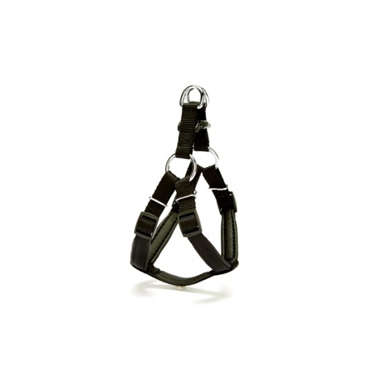 Doggie Comfort Ronin Köpek Göğüs Tasması 45cm Small
