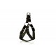Doggie Comfort Ronin Köpek Göğüs Tasması 45cm Small