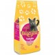 Econature Tavuklu Yetişkin Kedi Maması 15 kg