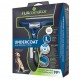 Furminator Short Hair Kısa Tüylü Köpek Tarağı M/L