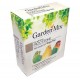 Garden Mix Gaga Taşı Kafes Askılı 5 cm- 6 cm