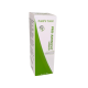 Paws Tale Pro-Aminovit Kedi Köpek Kuş Vitamin + Aminoasit Sıvı Takviye 100 ml