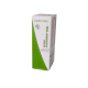 Paws Tale Pro-Aminovit Kedi Köpek Kuş Vitamin + Aminoasit Sıvı Takviye 100 ml