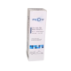 Flow Göz, Kulak, Ağız Bakım Solüsyonu 100 ml