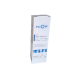 Flow Göz, Kulak, Ağız Bakım Solüsyonu 500 ml