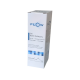 Flow Göz, Kulak, Ağız Bakım Solüsyonu 500 ml