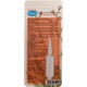 Blue Veteriner Herbiovital Bitkisel Köpek Damlası 2 ml ( 1-10 kg )