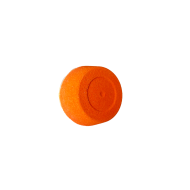 Markapet Portakal Aromalı Kuşlar İçin Kalsiyum Blok 100 gr