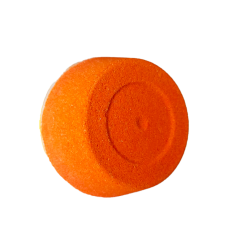 Markapet Portakal Aromalı Kuşlar İçin Kalsiyum Blok 100 gr