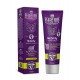 Delibon Effective Mobility Super Kedi Maltı 100g