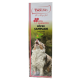 Biolive Çay Ağacı Özlü Köpek Şampuanı 200ml