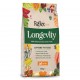 Reflex Plus Longevity Hipoalerjenik Yavru Kedi Maması 800gr