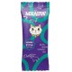 Mhauw Pouch Pate Beef Kedi Yaş Maması 80 Gr