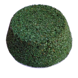 Markapet Elma Aromalı Kuşlar İçin Mineral Blok 100 gr